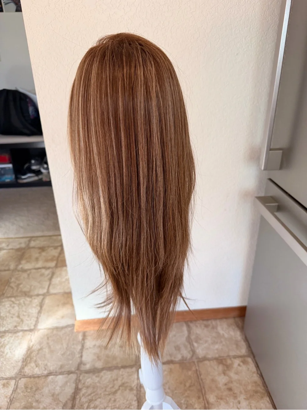 KEL by JB Extensions